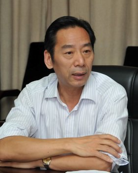 北部新城新校區建設工作領導小組召開工作推進會