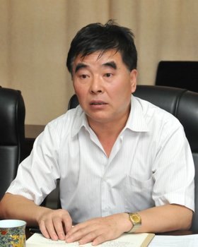 北部新城新校區建設工作領導小組召開工作推進會