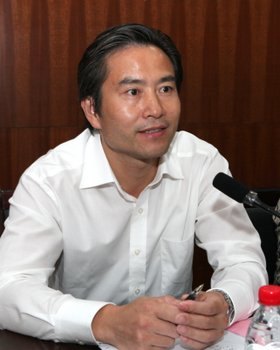 樹標桿 促長效 常州工學院表彰一批示范寢室、優秀舍長