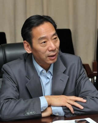 ݹWԺ_³У^У@Ļ^OӋ}ӑ