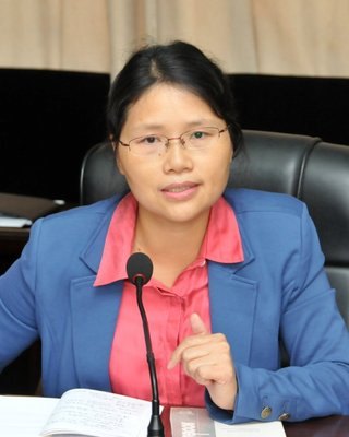 ݹWԺ_³У^У@Ļ^OӋ}ӑ