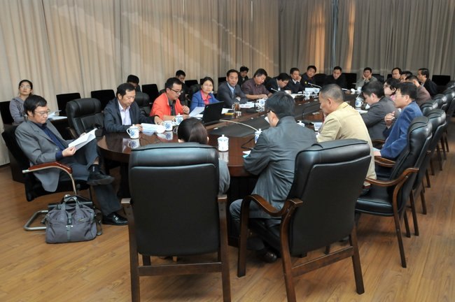 ݹWԺ_³У^У@Ļ^OӋ}ӑ