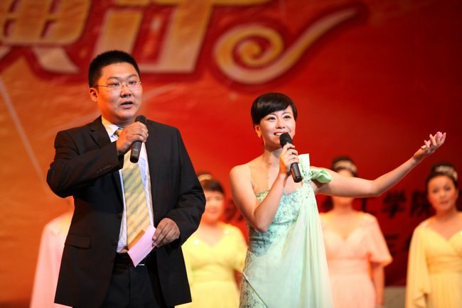  չL(fng)ɞܰ  ֮ˇݳAMĻ