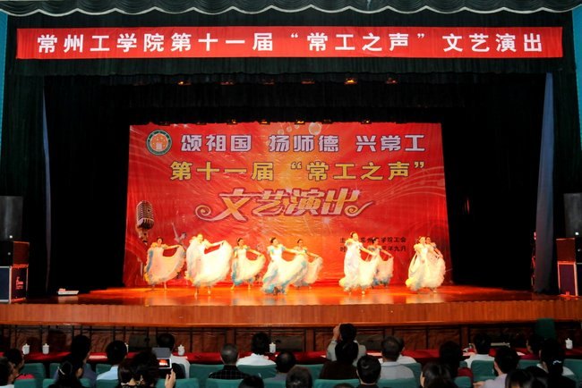  չL(fng)ɞܰ  ֮ˇݳAMĻ