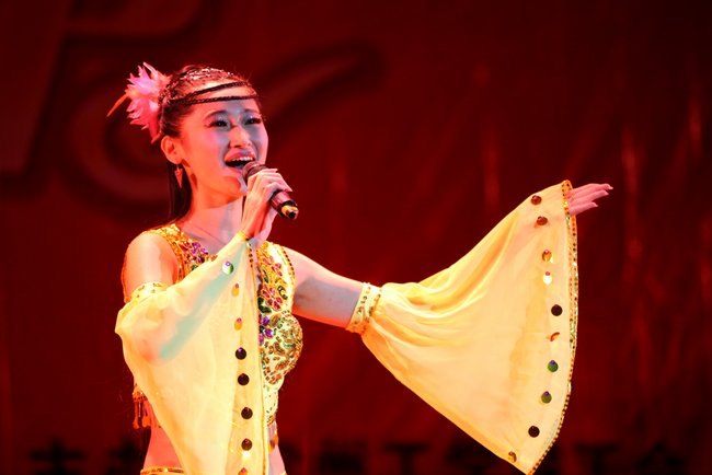  չL(fng)ɞܰ  ֮ˇݳAMĻ