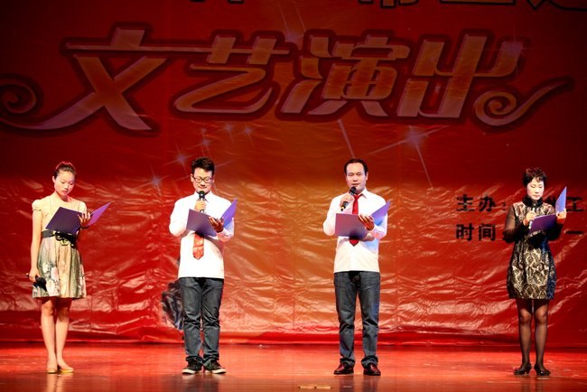  չL(fng)ɞܰ  ֮ˇݳAMĻ