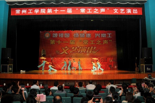  չL(fng)ɞܰ  ֮ˇݳAMĻ