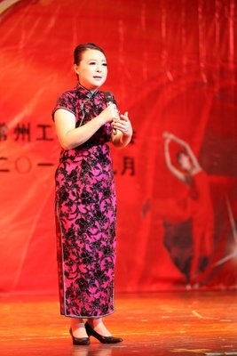  չL(fng)ɞܰ  ֮ˇݳAMĻ