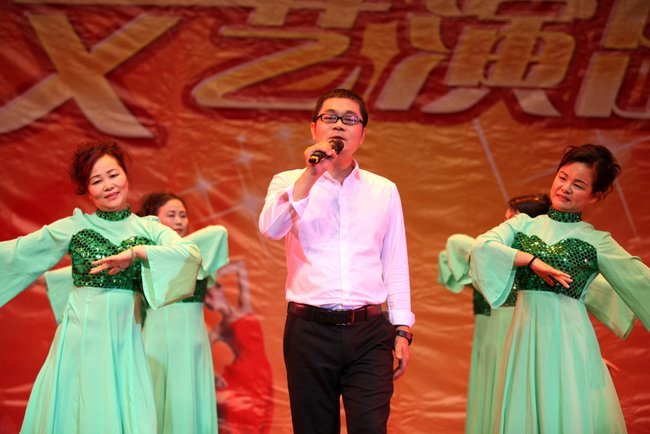  չL(fng)ɞܰ  ֮ˇݳAMĻ