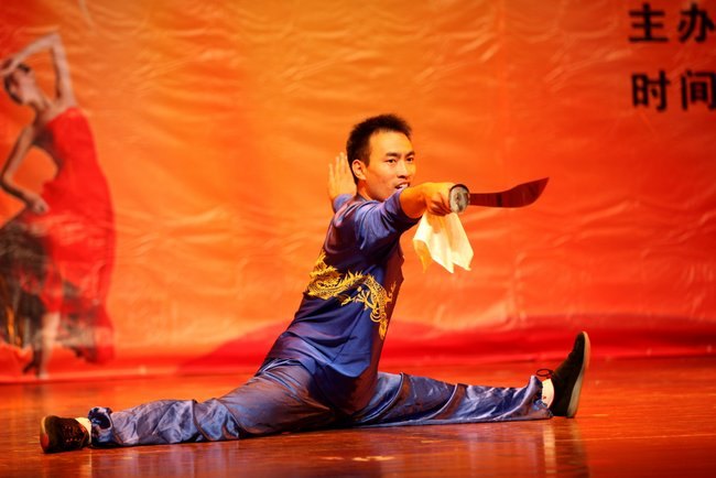  չL(fng)ɞܰ  ֮ˇݳAMĻ