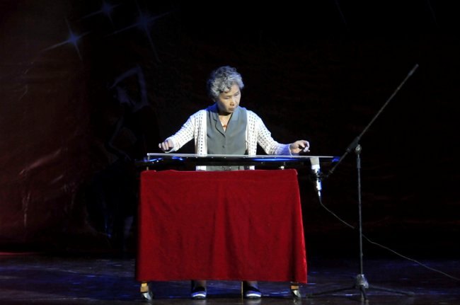  չL(fng)ɞܰ  ֮ˇݳAMĻ