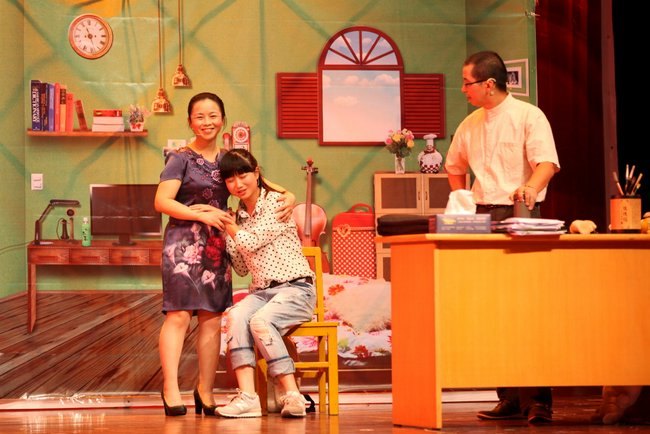  չL(fng)ɞܰ  ֮ˇݳAMĻ