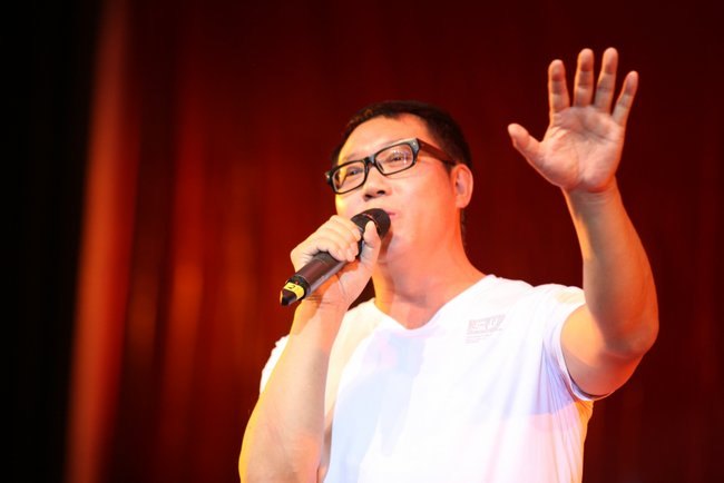  չL(fng)ɞܰ  ֮ˇݳAMĻ