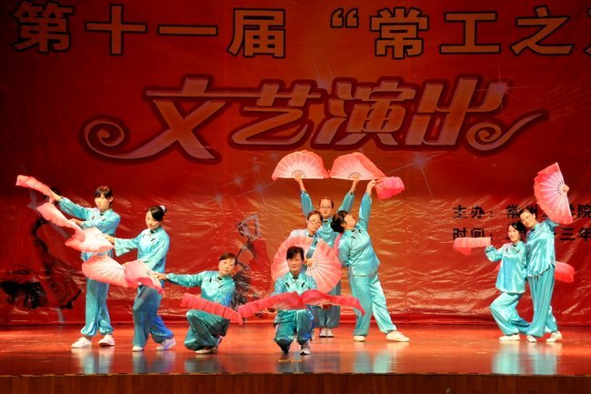  չL(fng)ɞܰ  ֮ˇݳAMĻ