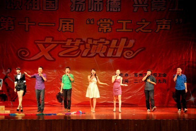  չL(fng)ɞܰ  ֮ˇݳAMĻ