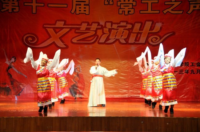  չL(fng)ɞܰ  ֮ˇݳAMĻ