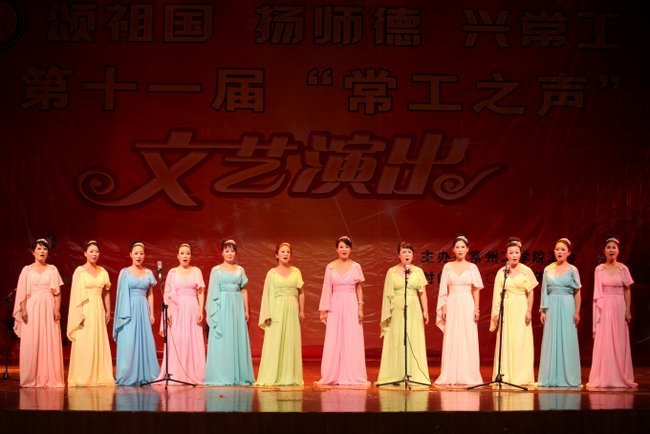  չL(fng)ɞܰ  ֮ˇݳAMĻ