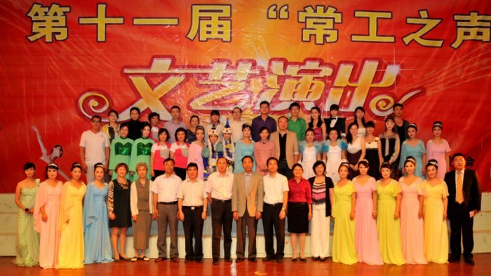  չL(fng)ɞܰ  ֮ˇݳAMĻ