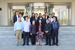 ɽ|IWԺˇcIBIOָίT