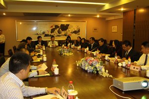 ɽ|IWԺˇcIBIOָίT