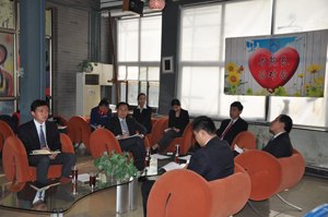 42ڡcԺL(zhng)挦(du)桱(dng)ɹekW(xu)ڣԒɽ