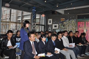 42ڡcԺL(zhng)挦(du)桱(dng)ɹekW(xu)ڣԒɽ