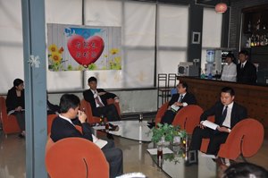 42ڡcԺL(zhng)挦(du)桱(dng)ɹekW(xu)ڣԒɽ