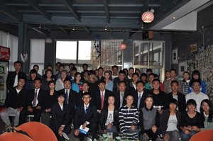 42ڡcԺL(zhng)挦(du)桱(dng)ɹekW(xu)ڣԒɽ