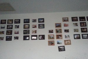 ɽ|IWԺeС12;Ұࡱ_xʽ