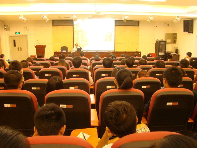 �������v��������_�v