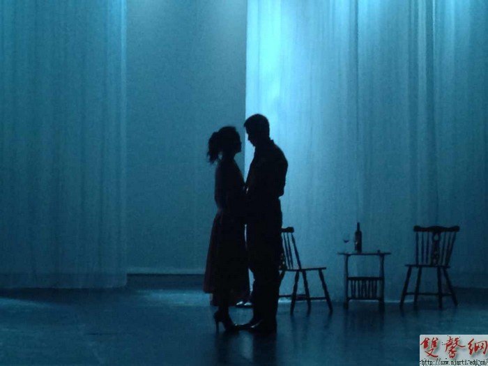 影視學院話劇《華沙旋律》晉京公演取得圓滿成功