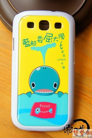 江蘇公共頻道《新@財經》關注設計學院13屆畢業生王宏亮的創業故事