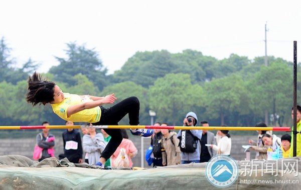 ֱِͨ܇ԽorԽ  ഺ߶