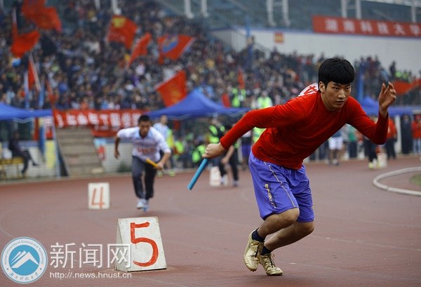 ֱِͨ܇ِ4100 ի@ֹ400