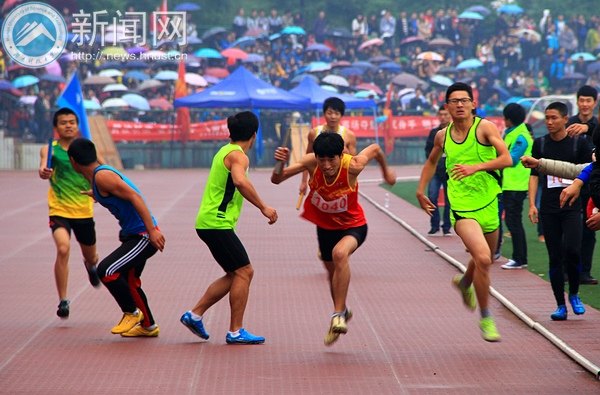 ֱِͨ܇ِ4100 ի@ֹ400