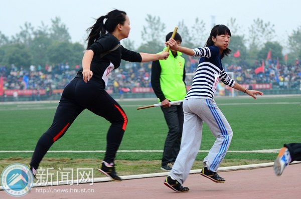 ֱِͨ܇ِ4100 ի@ֹ400