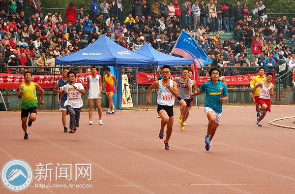 ֱِͨ܇ِ4100 ի@ֹ400