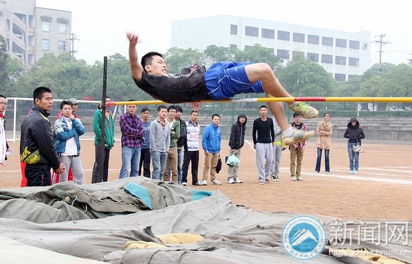 ֱِͨ܇ԽorԽ  ഺ߶