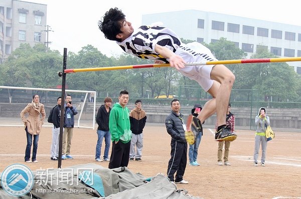 ֱِͨ܇ԽorԽ  ഺ߶