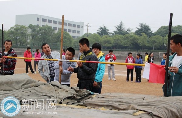 ֱِͨ܇ԽorԽ  ഺ߶