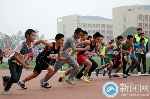 ֱِͨ܇800׾o׷ ҽMƼo