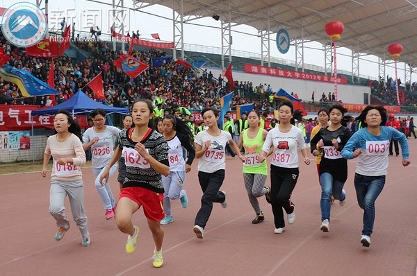 ֱِͨ܇800׾o׷ ҽMƼo