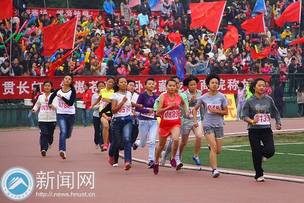 ֱِͨ܇800׾o׷ ҽMƼo