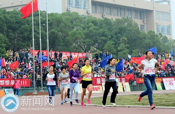 ֱِͨ܇800׾o׷ ҽMƼo