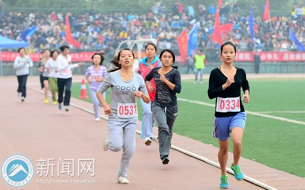 ֱِͨ܇800׾o׷ ҽMƼo