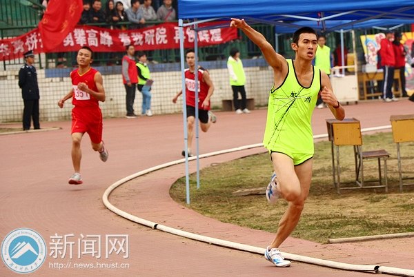 ֱِͨ܇800׾o׷ ҽMƼo