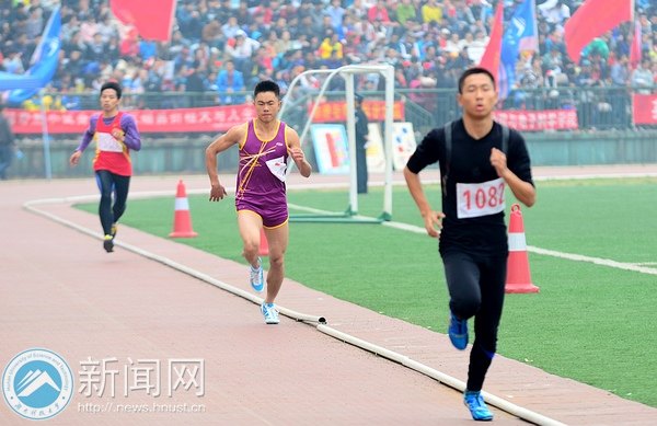 ֱِͨ܇800׾o׷ ҽMƼo