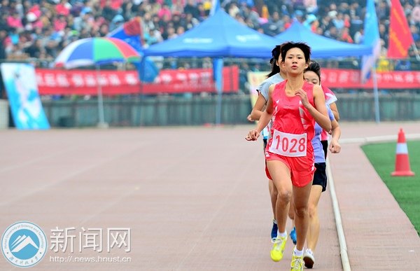 ֱِͨ܇800׾o׷ ҽMƼo