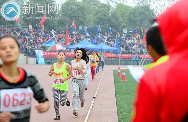 ֱِͨ܇800׾o׷ ҽMƼo