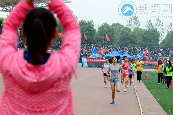 ֱِͨ܇800׾o׷ ҽMƼo